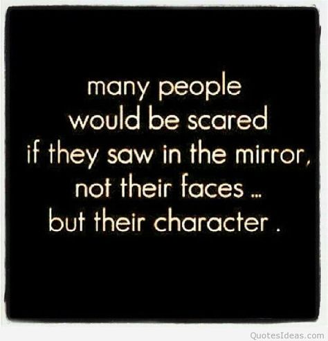 I love this quote ! Especially working in retail. After working in stores for about 2 1/2 years I have bump d I with many rude customers that look all pretty and nice but turn out to be the most rudest person ever. I know I have been in both sides and can be understandable but some people just take the power they have to the next level. This means so much because not only should the outside matter but the inside and what you have to offer because that's what matters not the looks that can lie. Rude People Quotes, Vampire Quotes, Rude Quotes, Quotes Summer, Rude Customers, Rude People, Meant To Be Quotes, Truth Hurts, Strong Quotes