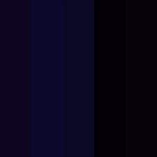 Blue dark dark night navy navy blue night color theme | Adobe Color Paradise Color Palette, Raven Hair Color, Raven Color, Skin Palette, Flat Color Palette, Dark Color Palette, Black Color Palette, Hex Color Palette, Color Palette Challenge