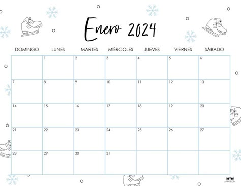 January brings a new year and a renewed motivation to stay organized! Choose from 50 printable January 2024 calendars. 100% FREE! Print from home! Printabulls Calendar 2023, Printable Meal Planner Monthly, Free Blank Calendar, Free Printable Monthly Planner, Free Planner Pages, Budget Planner Free, Cleaning Checklist Template, July Calendar, January Calendar