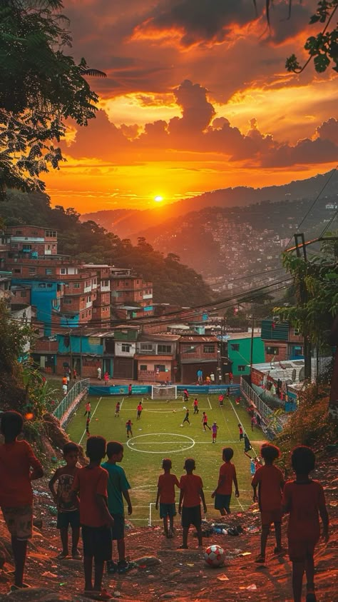 #pinterest #favela #football #thewordlsgame #wallpaper #background #iphone Football Crowd Aesthetic, Brazil Iphone Wallpaper, Brazil Wallpaper Football, Brazil Wallpaper Iphone, Favela Football, Sports Wallpaper Backgrounds, Football Background Wallpapers, Football Iphone Wallpaper, Cool Football Wallpapers