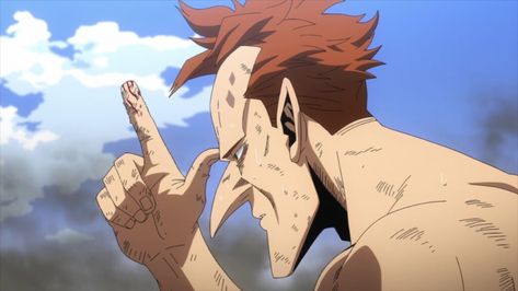 Rikiya Yotsubashi : Everything You Need To Know My Hero Academia Screencaps, Running Anime, My Hero Academia Episodes, Anime Screenshots, Low Quality, Boku No Hero Academia, Boku No Hero, My Hero Academia, Hero Academia