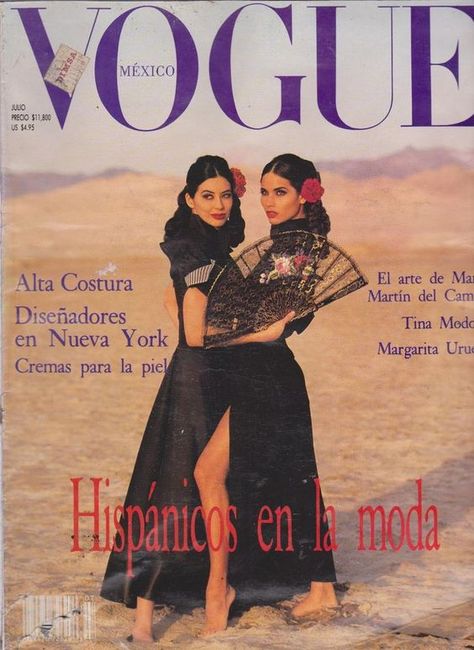 Magic Moodboard, Latina Culture, Old Magic, Madonna Vogue, Latina Aesthetic, Mexico Fashion, Chola Style, Vogue Portugal, Vogue Vintage