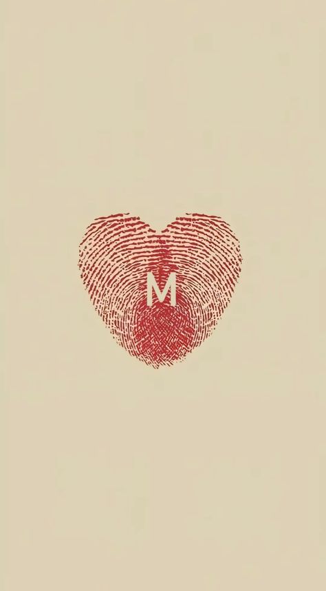 A Love M Letter Wallpaper, I Love M Wallpaper, M Wallpaper Letter Cute, M Letter Aesthetic, M Aesthetic Letter, Letter M Aesthetic, M Wallpaper Letter, Letter M Wallpaper, M Wallpaper Letter Aesthetic