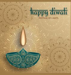 Greeting Card For Diwali, Card For Diwali, Diwali Template, Diwali Images Hd, Happy Diwali Images Hd, Happy Diwali Wishes Images, Online Invitation Card, Diwali Poster, Happy Diwali Wishes