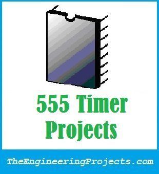 555 timer projects, 555 timer tutorials, 555 timer tutorial, 555 timer project, 555 timer circuits Rfid Arduino, Simple Electronic Circuits, Basic Electronics, Iot Projects, Electronics Storage, Electronic Projects, Diy Tech, Hobby Electronics, Electronics Basics