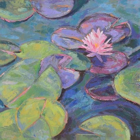 Painting Widget Aesthetic, Oil Pastel Art Ideas Inspiration Flowers, Widgets Painting, Painting Inspo Flowers, Painting Widget, Flowers Painting Aesthetic, Pastel Flowers Painting, Pastel Art Aesthetic, Anime Oil Painting