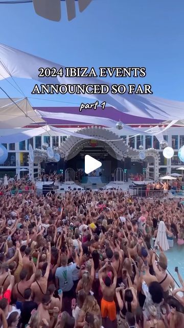 Ibiza Rocks on Instagram: "Ibiza’s calling 🤭
.
#ibiza #ibiza2024 #ibizaevents #ibizaopenings #summer2024" Ushuaia Ibiza Outfits, Ibiza 2024, Ibiza Rocks, Ushuaia Ibiza, Ibiza Outfits, Ushuaia, Ibiza, On Instagram, Instagram