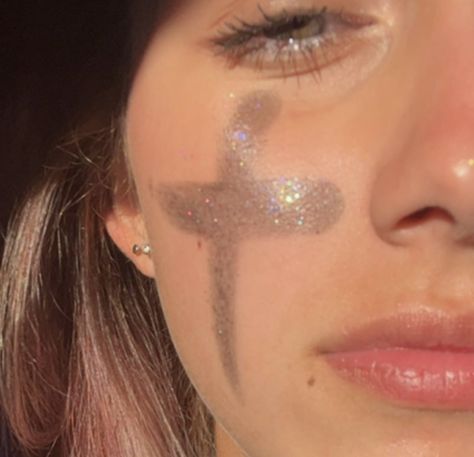 Glitter Eyeblack Softball, Softball Eye Black Designs, Softball Eyeblack Ideas, Softball Eyeblack, Eyeblack Ideas, Glitter Eye Black, Eye Black Softball, Eye Black Designs, Country Style Outfits