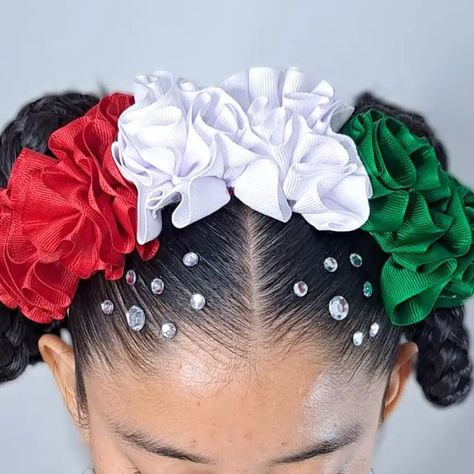 Mexican Culture, Hairstyle Ideas, Braids, Hair Styles, Hair, On Instagram, Instagram, Plaits