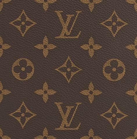 Why Are Louis Vuitton Bags So Popular and Expensive Chanel Handbags Classic, Louis Vuitton Pallas, Watch Wallpaper, Apple Watch Wallpaper, Apple Watch Faces, Monogram Bag, Vuitton Bag, Vuitton Handbags, Monogram Canvas