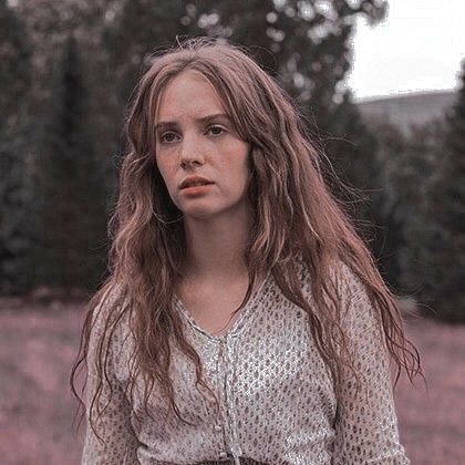 Maya Hawke Face Claim, Maya Hawke Characters, Maya Hawke Long Hair, Maya Hawke Icons, Mya Hawk, Maya Hawk, Jo March, Maya Hawke, Shes Perfect