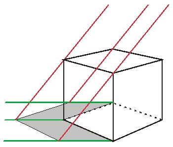 Image result for cube shadow drawing Cube Sketch, Bush Drawing, Shadow Drawing, Drawing Lessons, Drawing Techniques, Art Lessons, Sketch, Google Search, Collage