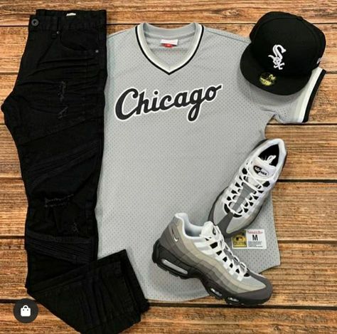 Gentlemen Wear, 90s Fashion Men, Hype Clothing, Gym Outfit Men, Dope Fits, Black Men Fashion Swag, Cute Modest Outfits, Fashion Edgy, Black Men Street Fashion