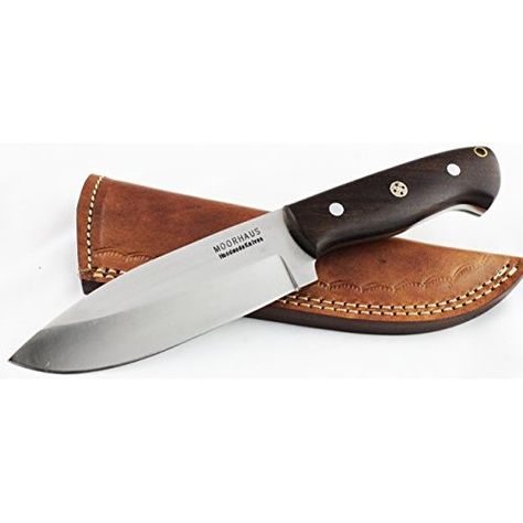 Schrade Knives, Drop Point, Bushcraft Knives, Metal Works, Metal Words, Fixed Blade Knife, High Carbon Steel, Survival Skills, Carbon Steel