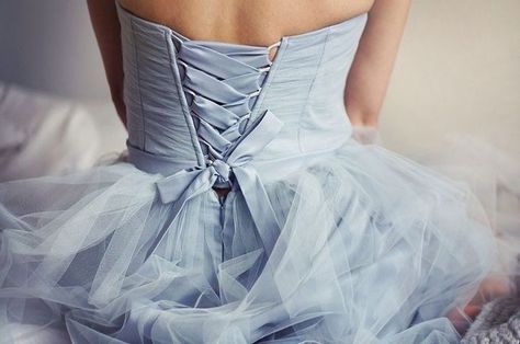 Romeo I Julia, Mode Pastel, Cinderella Aesthetic, The Princess Diaries, Lizzie Hearts, Fantasy Princess, Medieval Dress, Princess Aesthetic, Ravenclaw