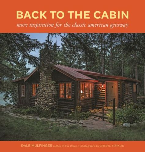 Log Cabin Plans, Contemporary Cabin, Rustic Cabins, Cabin Inspiration, Family Cabin, Dream Cabin, Cozy Cabins, Cabin House Plans, Cabin House