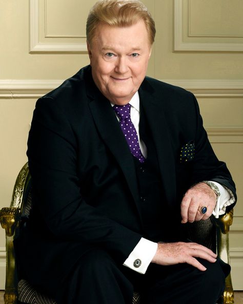 The Comeback actor Robert Michael Morris no more #FansnStars Michael Morris, The Comeback, When He, No More, Actors