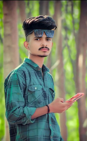 Cute Photo Editing, Adivasi Photo, Allu Arjun Hairstyle New, Editor Logo, Photo Editor Logo, Photoshop Presets Free, Best Photo Editing Software, Allu Arjun Hairstyle, Men Fashion Photoshoot