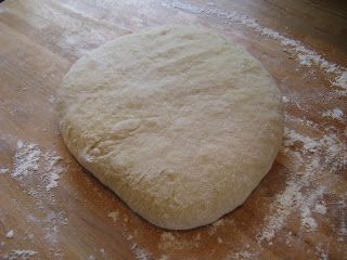 Gluten Free Communion Bread Recipe, Communion Bread Recipe, Unleavened Bread Recipe, Communion Bread, Unleavened Bread, Homemade Bread Easy, Artisan Bread Recipes, Bread Easy, Flatbread Recipes