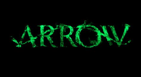 Love this show! Addictive!! Arrow Tv Show, Tv Show Logo, Arrow Season 3, Arrow Show, Ray Palmer, Tv Show Logos, Summer Glau, Show Logo, Arrow Cw