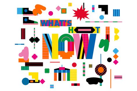 Craig And Karl, 달력 디자인, Creative Review, Design 101, Bread Butter, Artist Management, Fun Events, Identity Logo, Visual Design