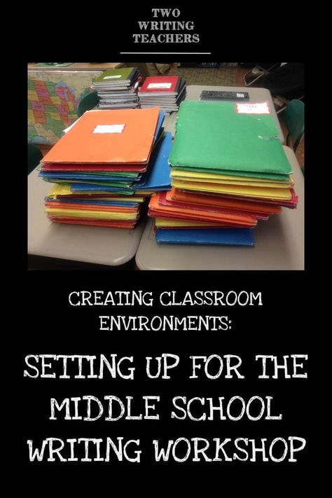 Writing Workshop Middle School, Race Writing Strategy Middle School, Writing For Middle Schoolers, Montessori Middle School, Narrative Writing Middle School, Teaching Writing Middle School, Descriptive Writing Prompts, Middle School Writing Activities, Middle School English Classroom