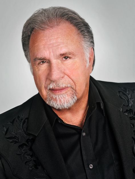 NEWS: The country music singer, Gene Watson, has announced tour dates for the end of this year and throughout 2016. He will be touring in support of his latest release, My Heroes Have Always Been Country. You can check out the dates and details at http://digtb.us/1N8zYoC Family Reunion Cruise, Rhonda Vincent, Gene Watson, Concert Schedule, The Oak Ridge Boys, Nashville Country, Hot Country Songs, Country Hits, Upbeat Songs