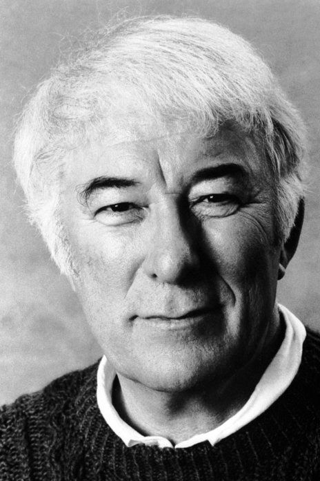 Seamus Heaney - Facts - NobelPrize.org Kevin Arnold, Seamus Heaney, Nobel Prize In Literature, Nobel Prize Winners, Red Room, Writers And Poets, English History, Irish Traditions, Nobel Prize