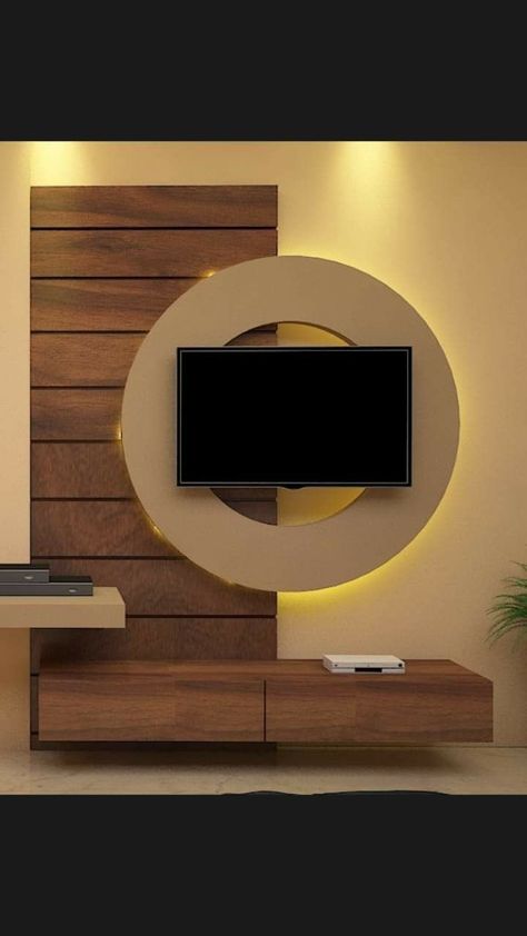 Modern TV Unit Decoration Ideas Designs 2022 | TV Cabinet Decoration | Home Interior Decor Ideas टीवी यूनिट, Lcd Unit Design, Tv Cupboard Design, Lcd Wall Design, Room Decor Ideas Diy, Lcd Panel Design, Lcd Units, Wall Unit Designs, Tv Unit Furniture Design