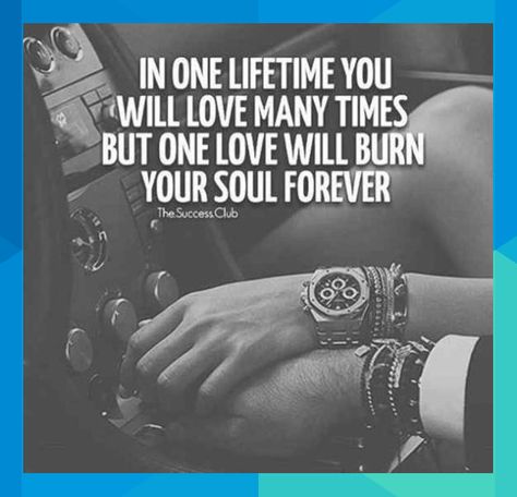 Now Quotes, Soul Mate Love, Image Couple, Real Love Quotes, Love Quotes For Him Romantic, Past Love, Soulmate Love Quotes, Sweet Love Quotes, Soulmate Quotes