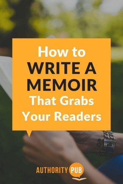 Memoir Writing Prompts, Memoir Ideas, Prose Writing, Writing A Book Outline, Writing A Memoir, Personal Essay, Kumihimo Jewelry, Memoir Writing, Nonfiction Writing