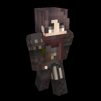 Adventurer Minecraft Skins | NameMC Adventurer Minecraft Skin, Minecraft Adventurer Skin, Knight Minecraft Skin, Guy Minecraft Skins, Minecraft Fantasy Skins, Minecraft Skin Clothes Ideas, Male Minecraft Skins, Fantasy Minecraft Skin, Minecraft Medieval Skins