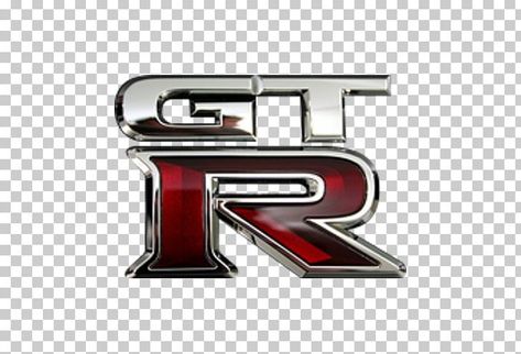 Gtr Logo Png, Nissan Gtr Logo, Gtr Logo, Car Nissan, Gtr R34, Nissan Leaf, Nissan Juke, Car Emblem, Nissan Gt