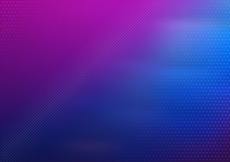 Free Vector | Abstract design background with blue and purple gradient Background Blue And Pink, Rgb Background, Purple Abstract Background, Blue Purple Background, Blue And Pink Background, Blue And Purple Background, Pink And Blue Background, Light Background Design, Pop Art Vector