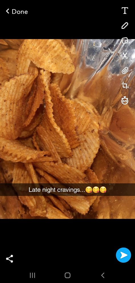 Late Night Food Snapchat, Night Craving Snap, Late Night Food Snap, Late Night Cravings Snapchat, Night Cravings Snapchat, Late Night Snap Streaks, Food Cravings Late Nights, Meal Snap, Eating Quotes