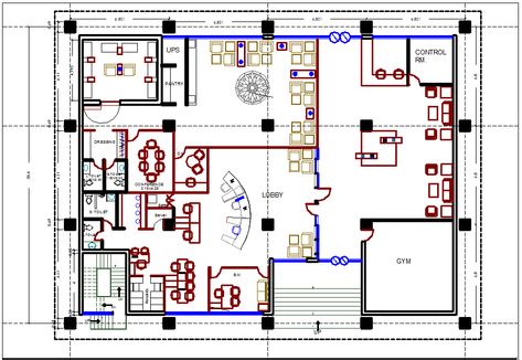 Bank Interior Design Concept, Bank Interior Design, Sbi Bank, Bank Interior, Concept Plan, My House Plans, Interior Design Plan, Office Details, Bank Design