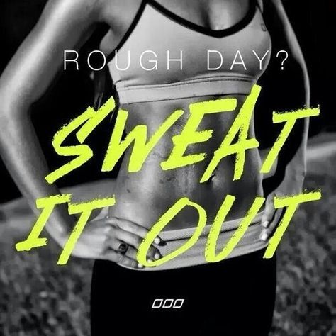 Work Hard Quotes, Girl Sweat, Hard Quotes, Health Fitness Motivation, Rough Day, Sweat It Out, Motivation Fitness, Running Motivation, Health Motivation