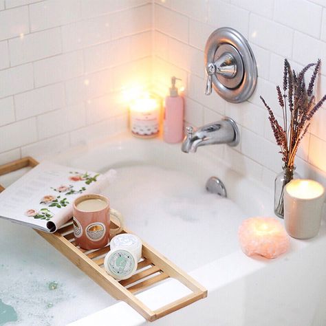 Full Moon Cake, Basic Sponge Cake, Bath Goals, Bath Aesthetic, Long Bath, Dream Bath, Mental Health Awareness Month, Bath Essentials, Up House