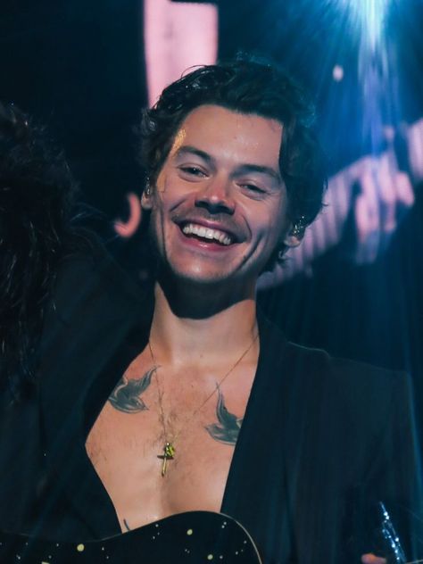 Harry Styles Face, Harry Styles Songs, Harry Styles Smile, Harry Styles Hot, Harry Styles Imagines, Harry Styles Cute, Harry Styles Wallpaper, Harry Styles Pictures, Harry Styles Photos