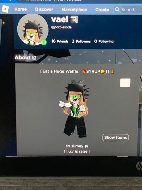 emo roblox roblox creative emo outfits avatar inspo fun roblox games, roblox users to steal fits from outfit ideas inspo roblox Users To Steal Fits From, Users To Steal Outfits From, Roblox User Ideas, Emo Roblox Username Ideas, Roblox Outfit Loader Users, Fun Roblox Games, Roblox Bios, Cheap Emo Roblox Outfits, Roblox Users To Steal Outfits From