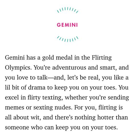 Gemini Flirting, Gemini Zodiac Quotes, Gemini Quotes, Gemini Life, Weird People, Zodiac Gemini, Signs Funny, Zodiac Signs Funny, Gemini Zodiac