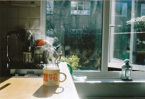 Untitled | emilyharriet | Flickr Back To University, Film Vintage, Bel Art, Fotografi Vintage, Cinematic Photography, Film Aesthetic, Photography Inspo, Film Camera, Aesthetic Photo