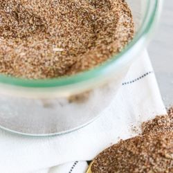 Skinny Coconut Margarita - Simple, Sassy and Scrumptious Espresso Rub Recipe, Peppermint Martini, Coconut Margarita, Easy Margarita, Pork Rub, White Hot Chocolate, Smoked Ribs, Rub Recipes, Pecan Cake