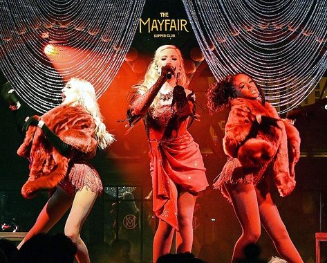 The Mayfair Supper Club Premieres New Show at Bellagio in Las Vegas Mayfair Supper Club Vegas, Vegas Clubs, Super Club, Vegas Shows, Mae West, Supper Club, Vegas Baby, Dance Competition, Dance Performance