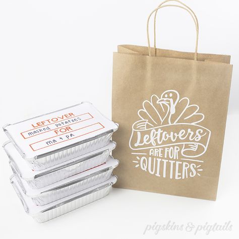 How To Print On Paper Bags, Custom Paper Bags, Bakery Bags, Print On Paper Bags, Kraft Bag, Bridesmaid Gift Bags, Small Business Packaging Ideas, Logo Diy, Vinyl Paper