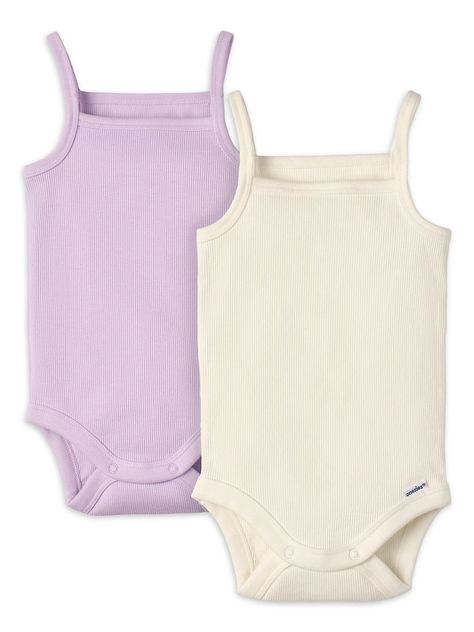 Not available Buy Modern Moments by Gerber Baby Girl Sleeveless Bodysuit, 2 Pack, Sizes 0/3M-24M at Walmart.com Walmart Baby, Gerber Baby, Sleeveless Bodysuit, Eden, 2 Pack, Not Available, Kitty, In This Moment