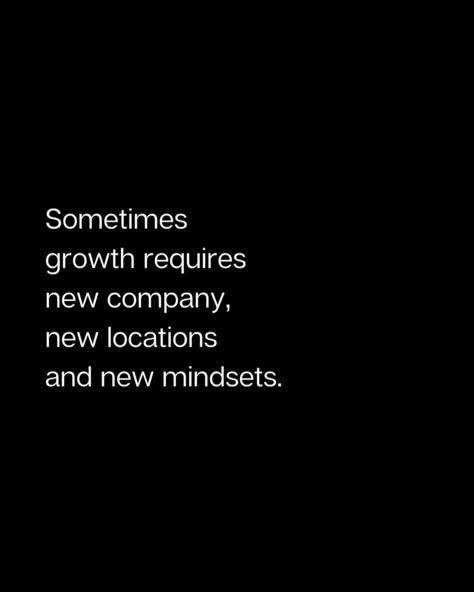 Obsessed With Myself Quotes, Obsessed With Myself, Let Go Of People, Myself Quotes, Personal Motto, Motto Quotes, Dream Chasers, Bio Ideas, Keep Growing