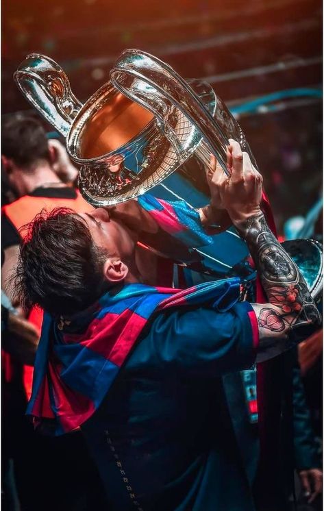 imagenes de barcelona 2022 in 2022 | Lionel messi barcelona, Messi soccer, Neymar football Messi Team, Messi 2015, Messi Logo, Benzema Real Madrid, Neymar Barcelona, Messi Champions League, Gambar One Direction, Messi Videos, Lionel Messi Fc Barcelona