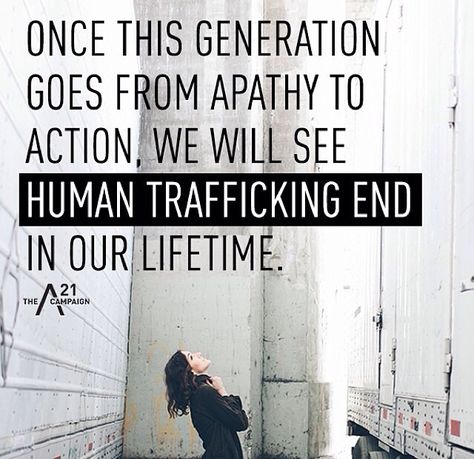 Human Trafficking Quotes, Human Trafficking Awareness Month, Stop Human Trafficking, Human Trafficking Awareness, Tipping Point, Children's Rights, Quotes By Authors, Beating Heart, End It