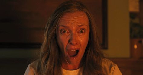 Hereditary is an extreme metaphor for inherited medical issues and trauma passed down through generations. Color In Film, Septième Art, I Love Cinema, Movie Shots, Film Grab, Film Inspiration, Choice Awards, Film Aesthetic, Film Stills